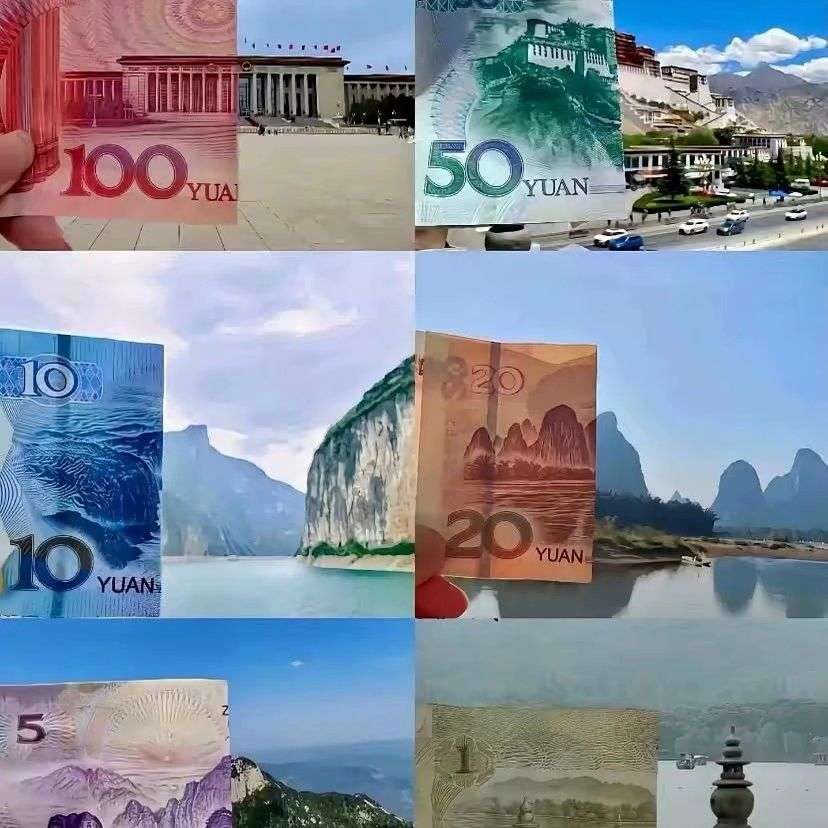 单檬