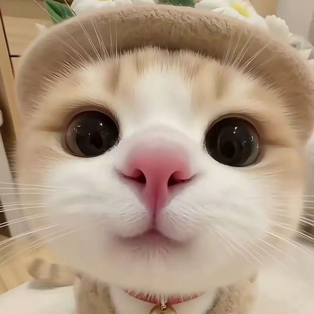 手机用户532829