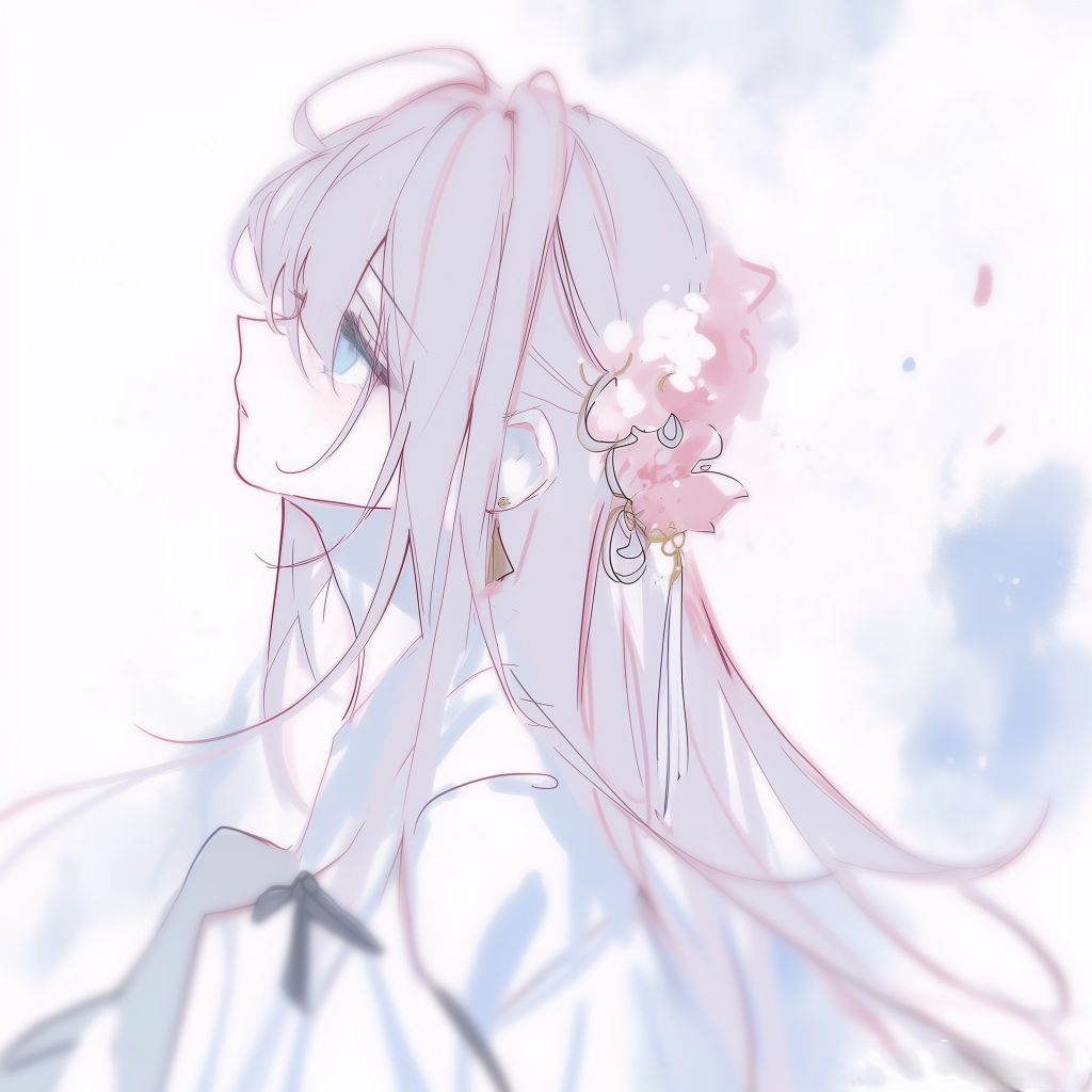 手机用户755827