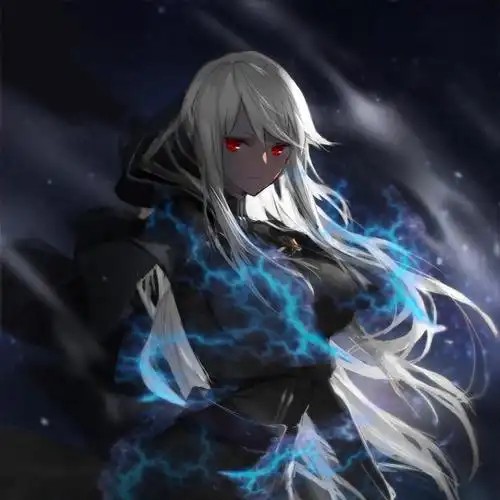 爱玩MUGEN