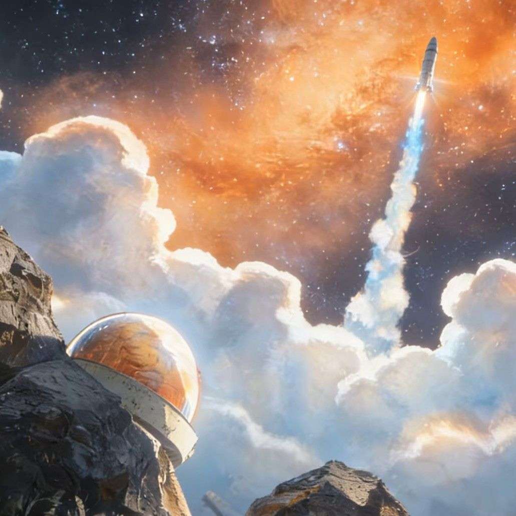 猫狩纪-微氪攻略