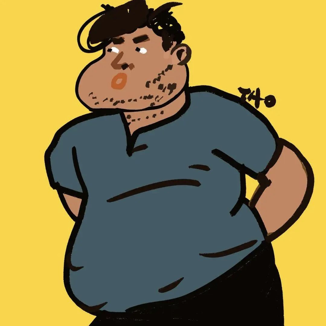 春风不解风情01