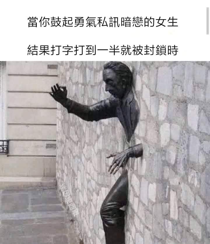 手機用戶30