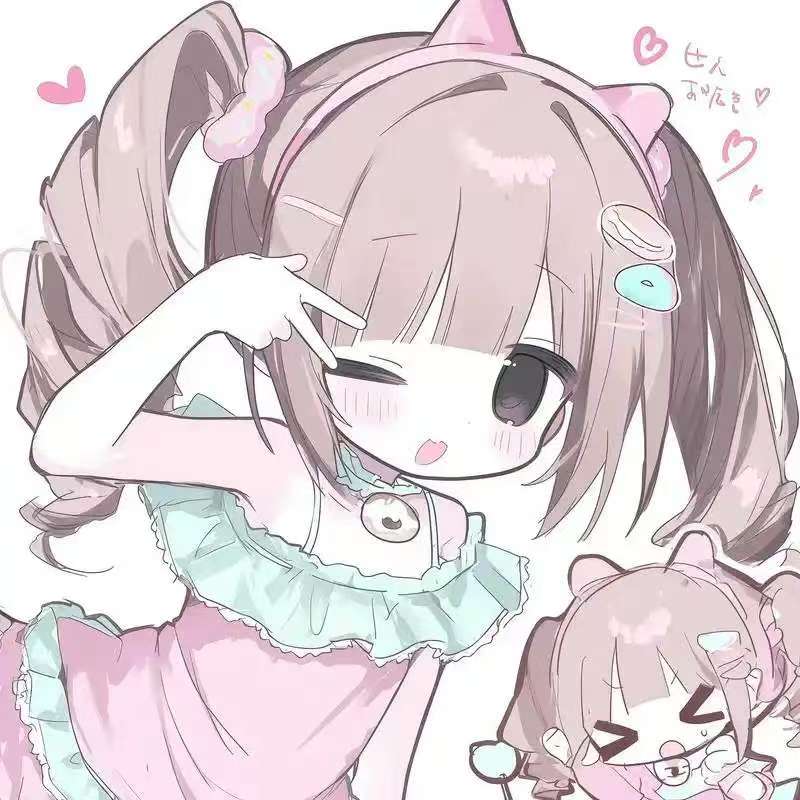 僵僵小翼