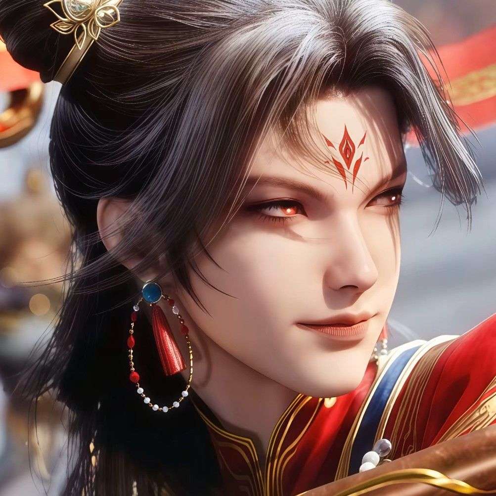 逃脱艺术