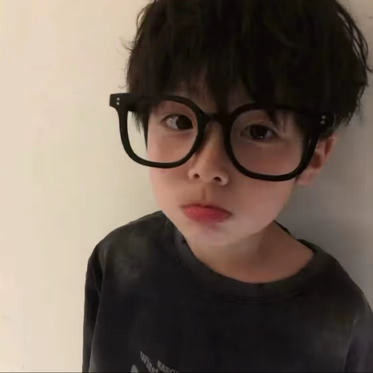 凌尘