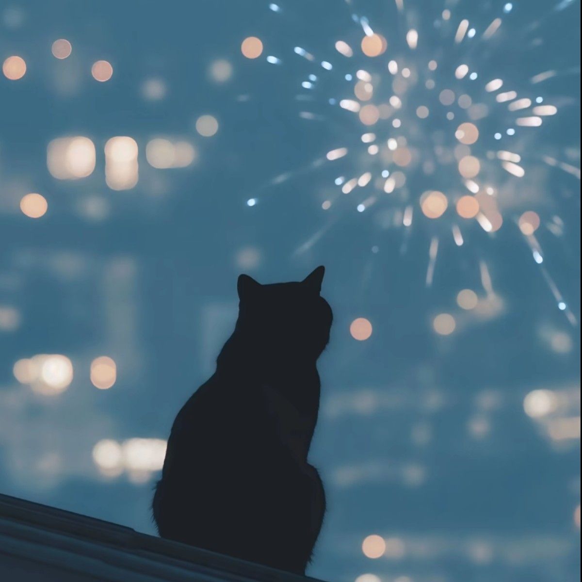 禁林