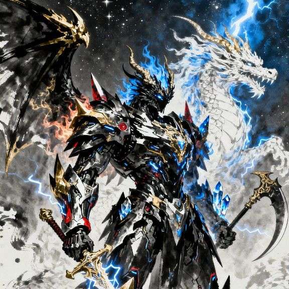 堪比神一样的帅哥