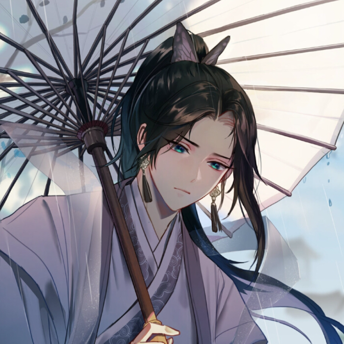 一夜风雨归