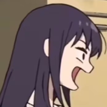 手机用户775584
