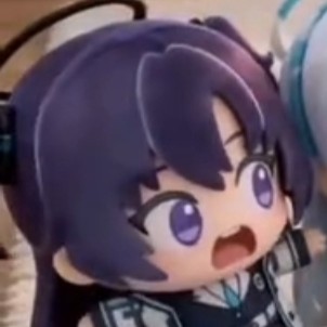 你来过