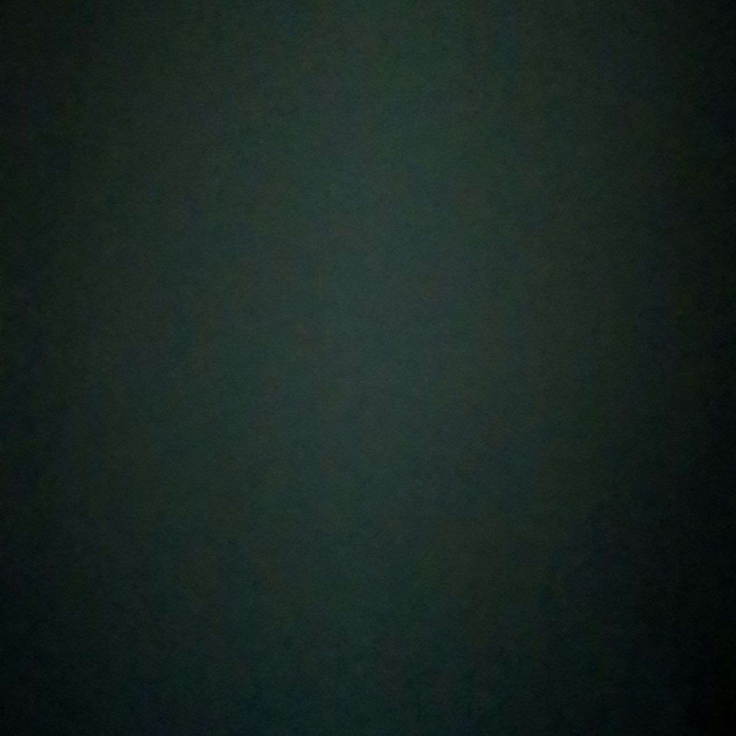↗呓语