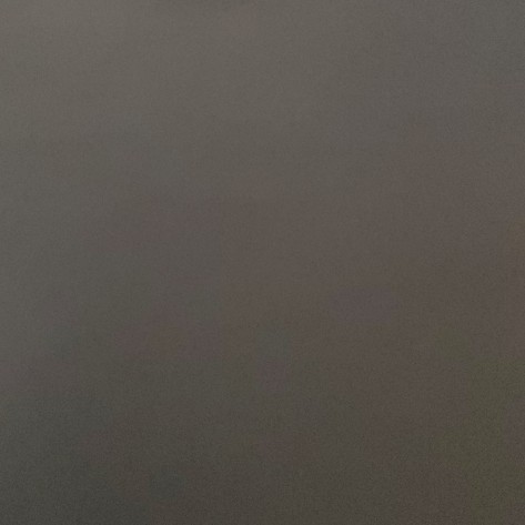 梦于哒哒
