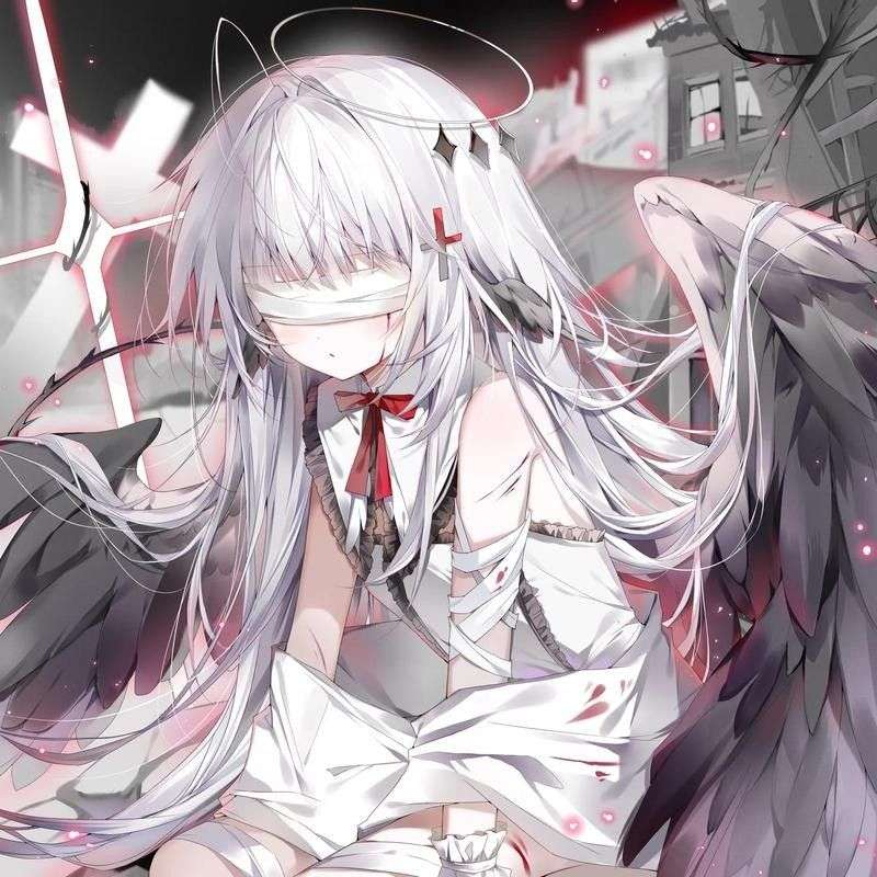 末眠