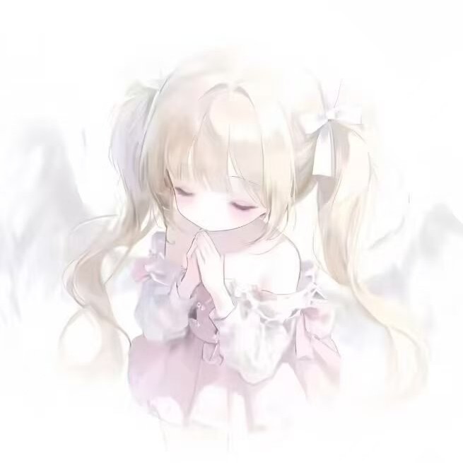 茨婷