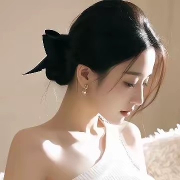汐汐