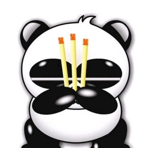 别扒拉我、