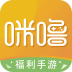 孤月寒枫