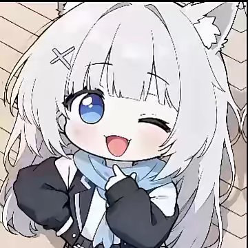 辉煌之木屐