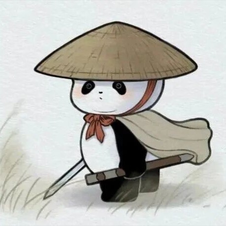 龙忆古稚
