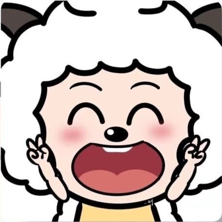 愿偿少年泪