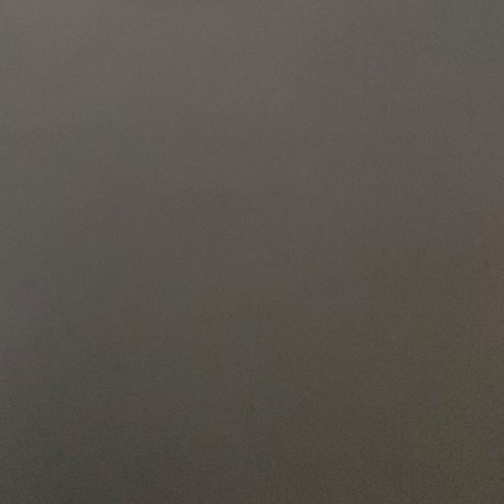 天道^O^酬勤