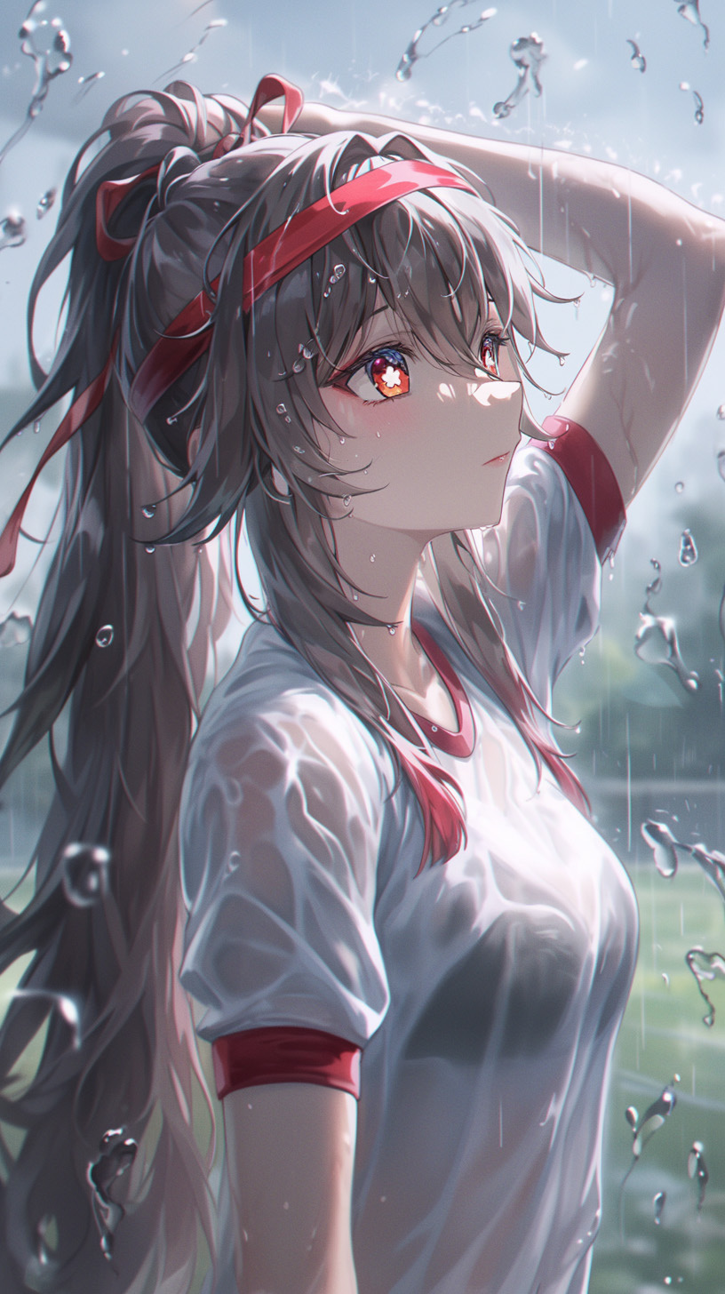 专属与雪莉