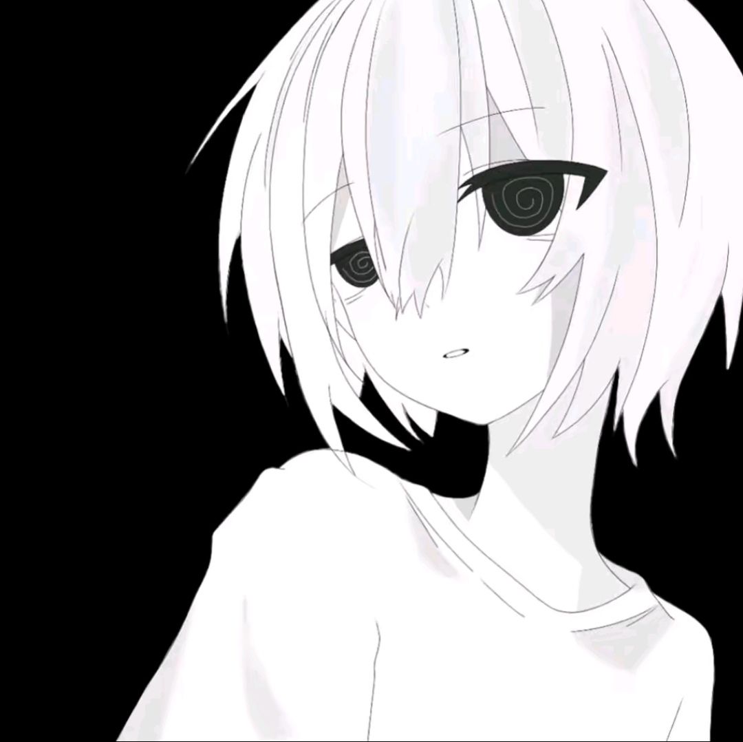 安远