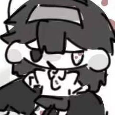 小甜梅