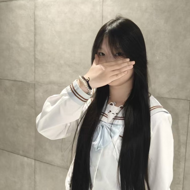 芯宝