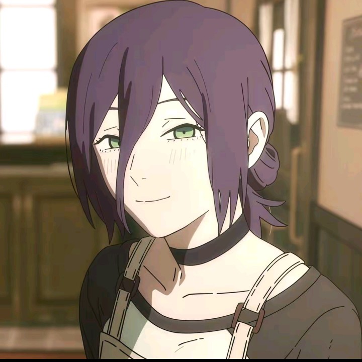 蕾塞,