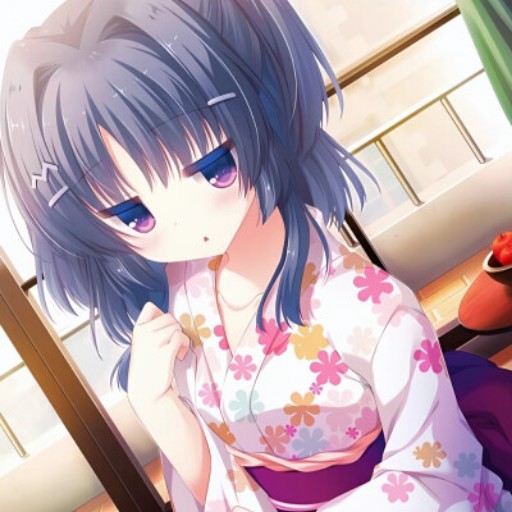 玄夜