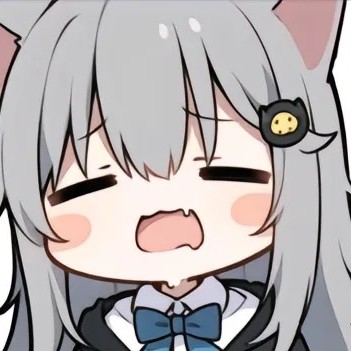 洛雨