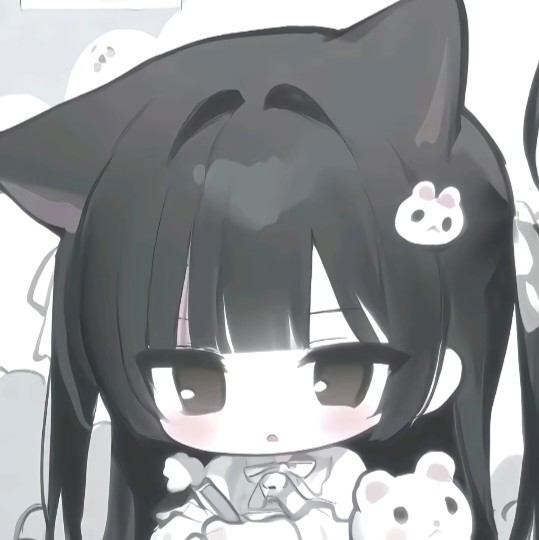 念雨