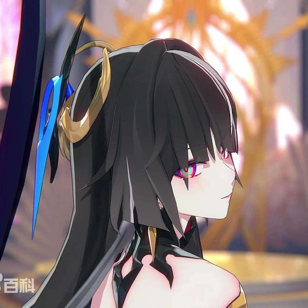 蕾耶拉