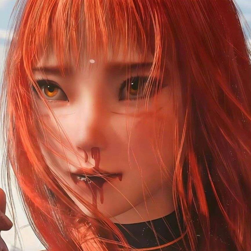思玉丹～