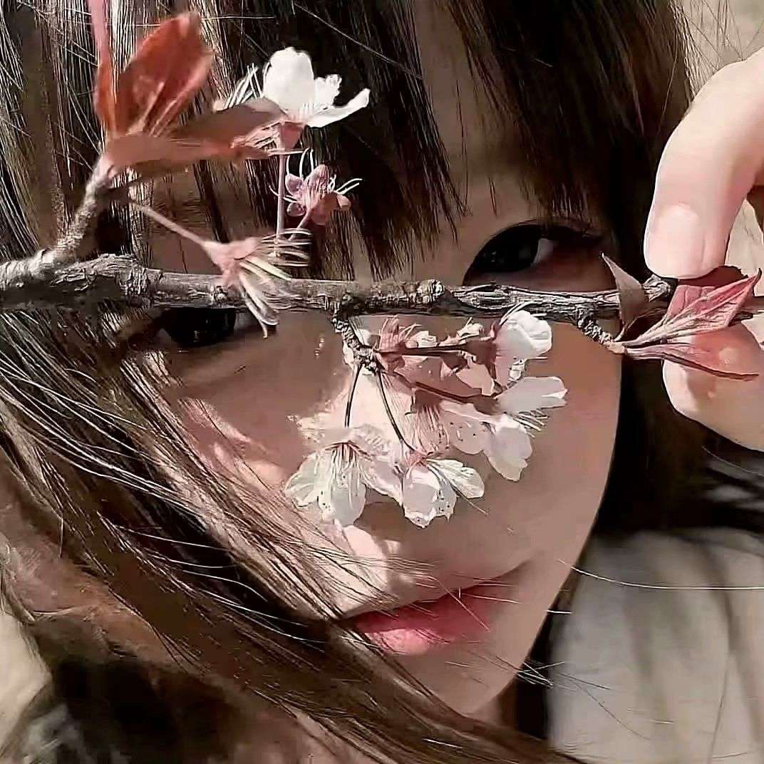 今日臭