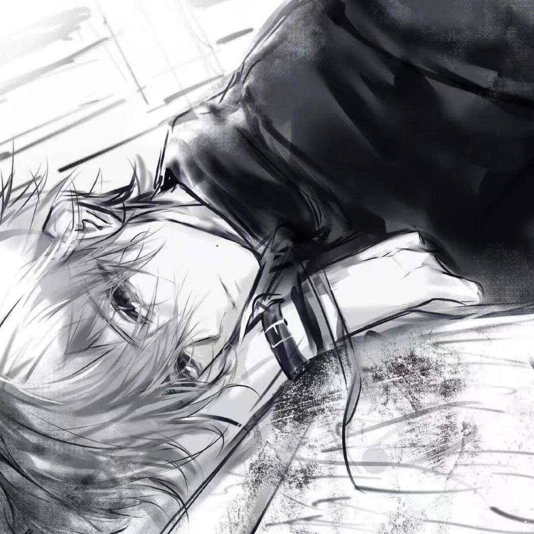 涵晓晓