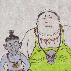 逍遥自