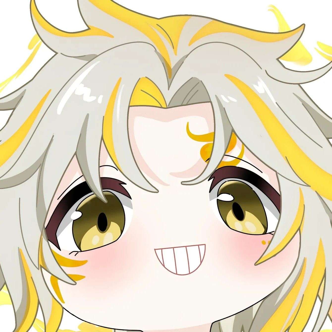 木珩