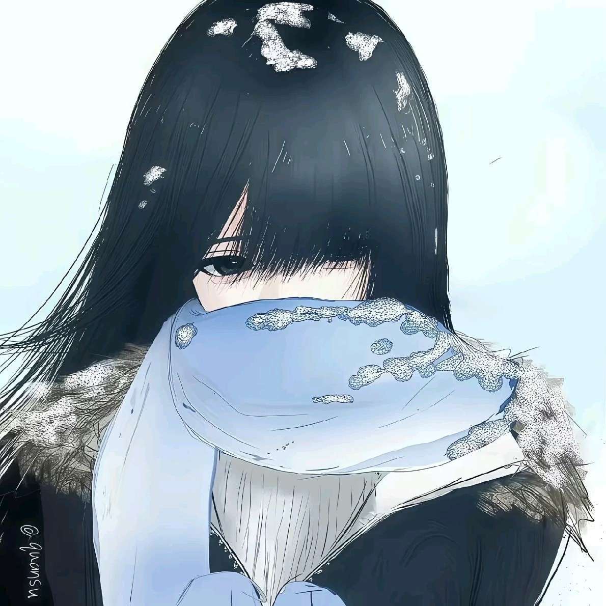 手机用户472317