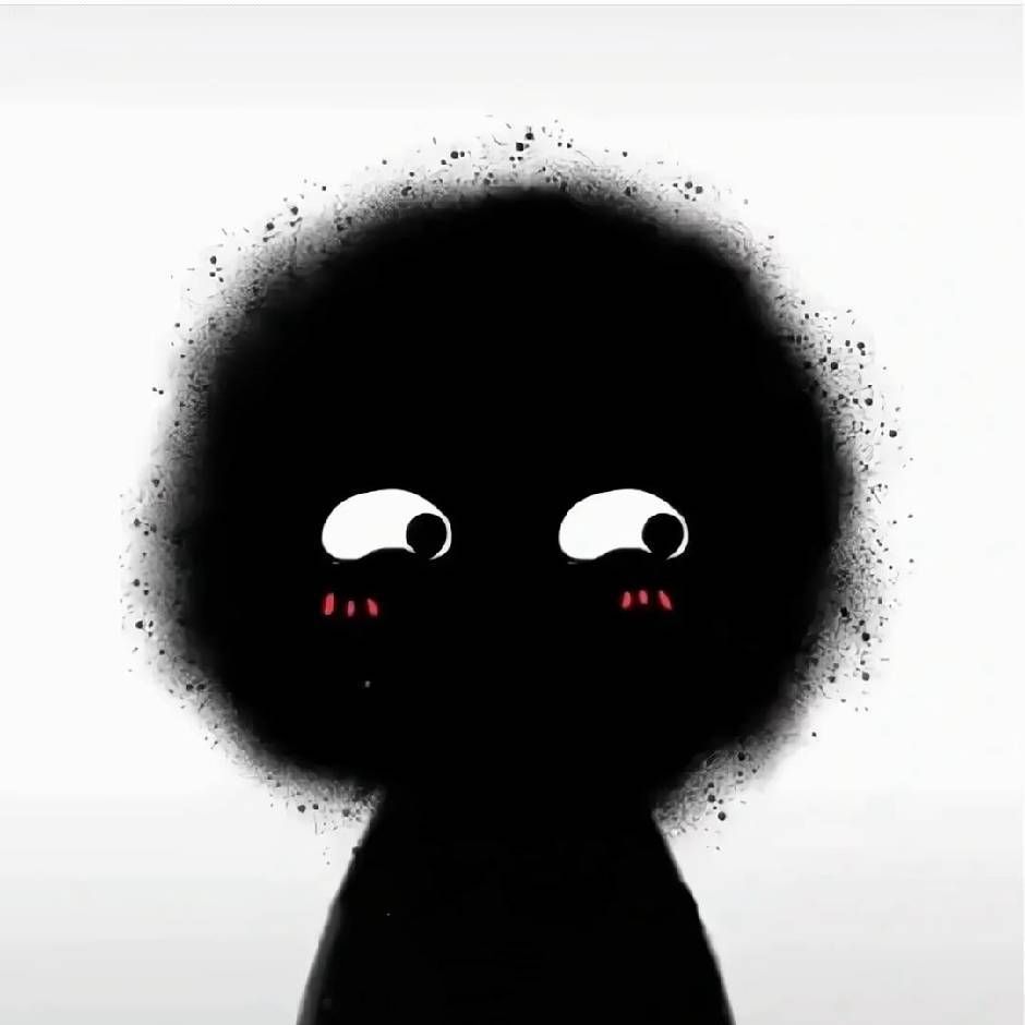 星大陆