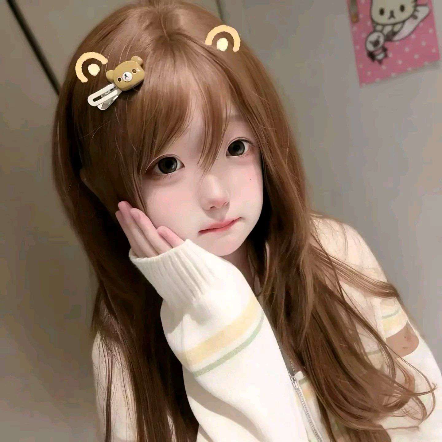 似痴情