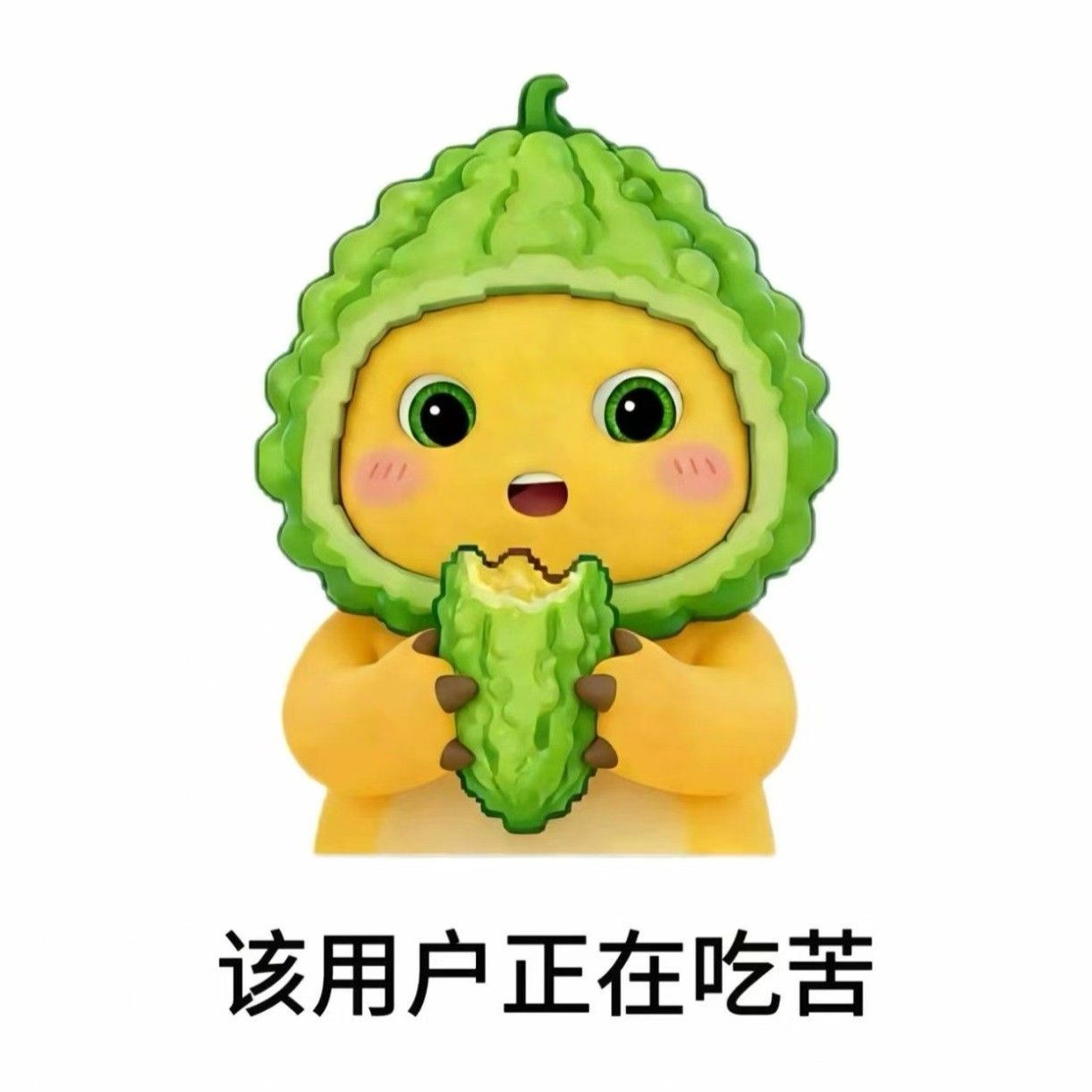你的坏哥哥