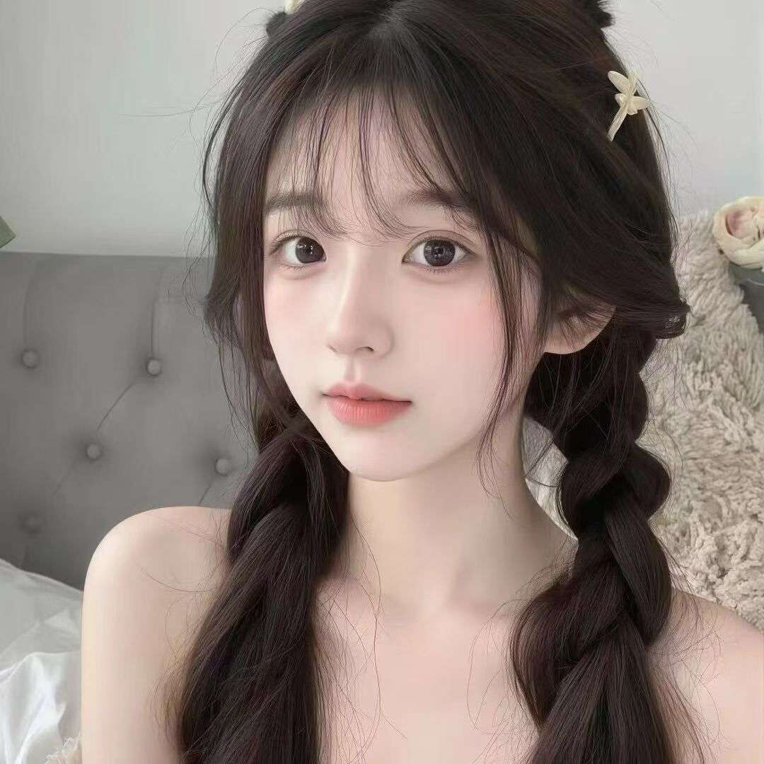 何为情何为爱