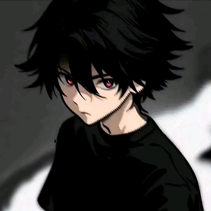 万◆