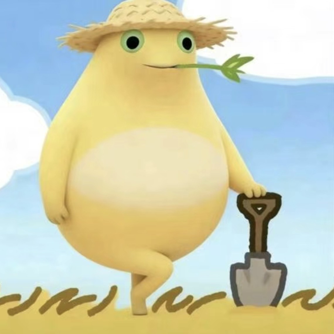 乐乐zzz