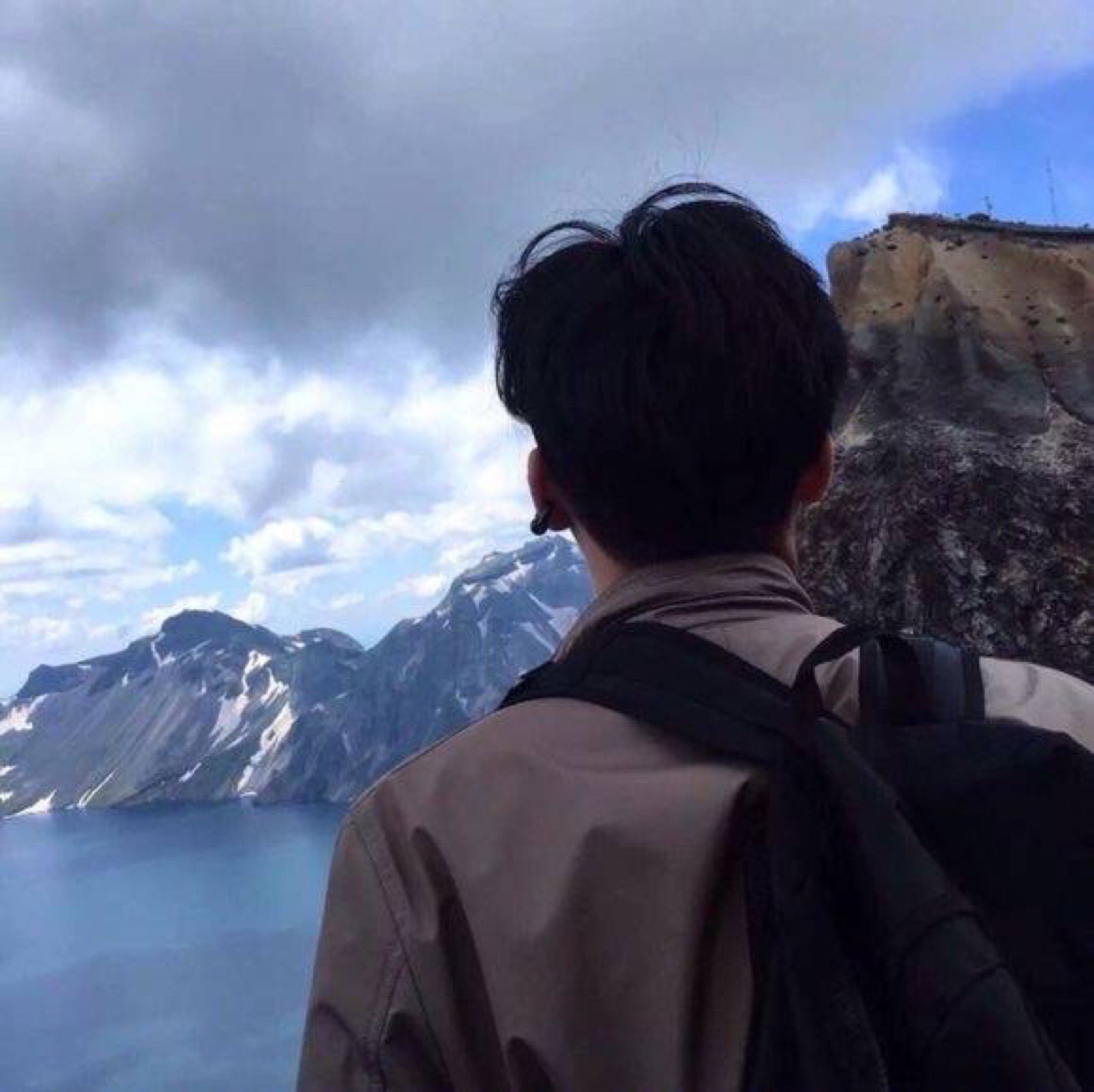 浪漫至死不渝.66
