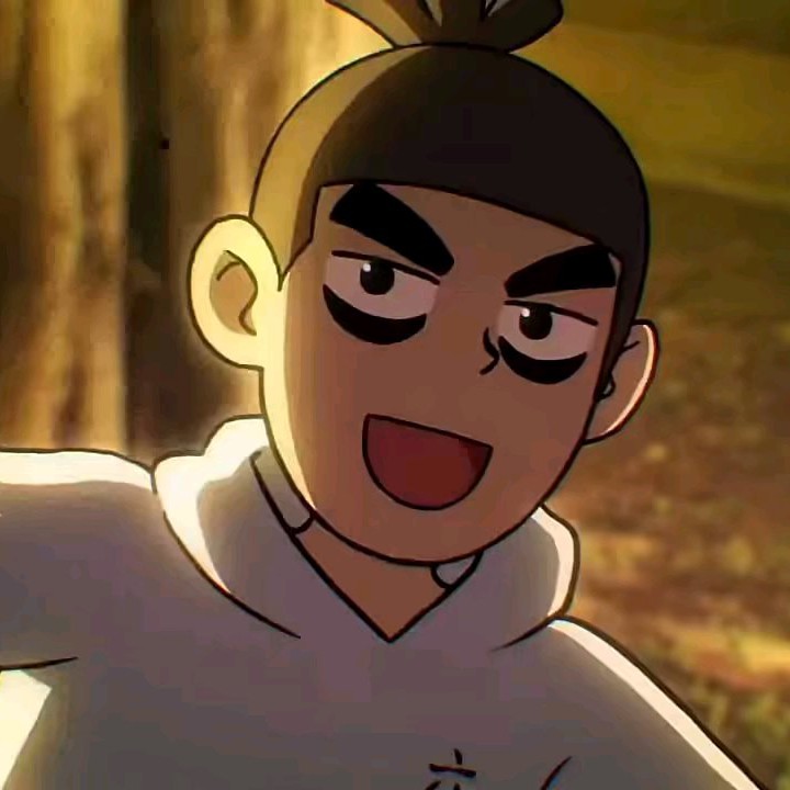 石万声2jl
