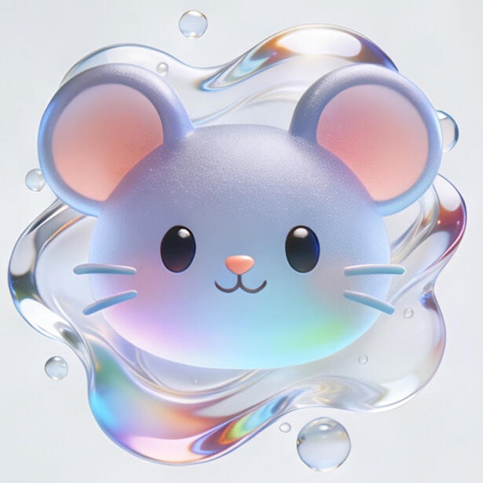 欭惗
